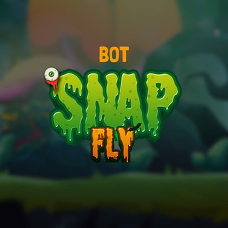 @snapfly_game_bot