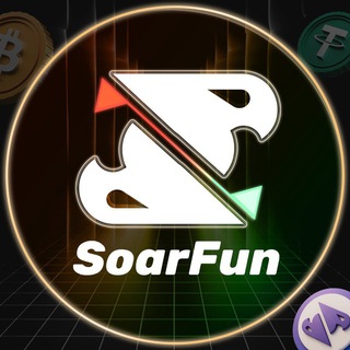 @soarfuntradingbot