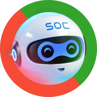 @socai_bot