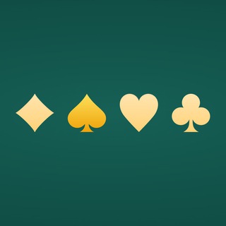 @solitaire_vip_game_bot