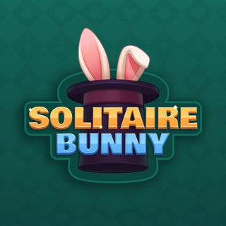 @solitairebunnybot