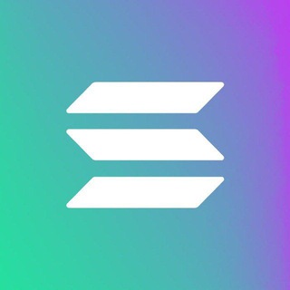 SOLTRENDING: Solana Token Trending Boost in Telegram