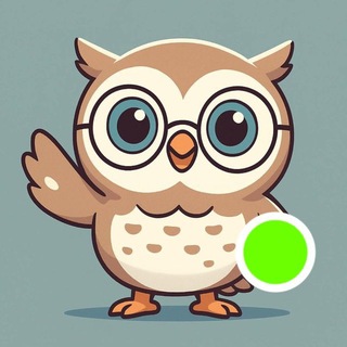 Solvy: Математика по фото!