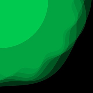 Sonared: Random Voice Chats With People Worldwide in Telegram