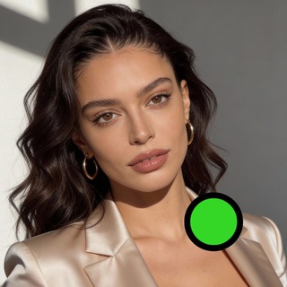 София 18+ Telegram Bot Review - AI Companion Chat