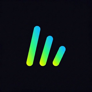 AI Makers Studio for Video, Images, and Audio in Telegram