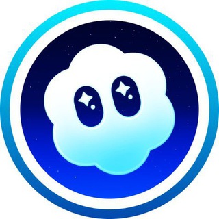 Sora Watermark Remover Bot - Remove Sora 2 Logos Instantly