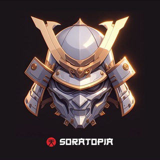 @soratopia_bot