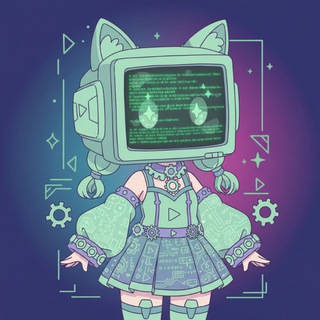 Sora 2 Grok Imagine Video Generator - AI Clip Creator Bot