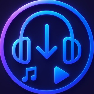 SoundLoadVideo: download audio and video by link in Telegram