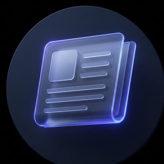 Media X-Ray: AI News Analysis in Telegram Mini App
