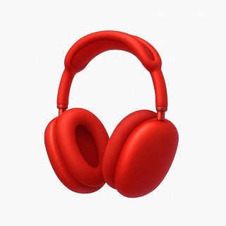 UzbMp3 Telegram Bot: Download Video and Music