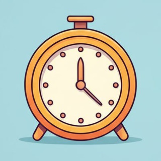 Simple Reminder: reminders with categories right in Telegram
