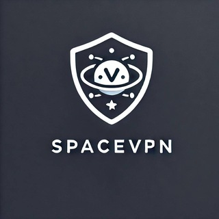 SpaceVPN Telegram Mini App - Secure VPN Service Review
