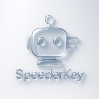 SpeederKey Bot Review: Fast Typing Assistant for Telegram
