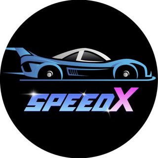 @speedxgamebot