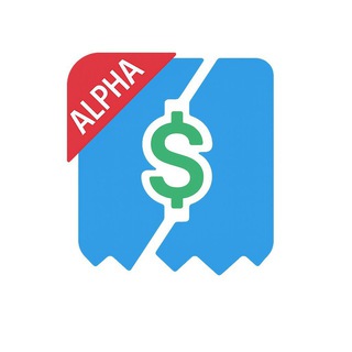 SplitPay: split bills with friends in Telegram