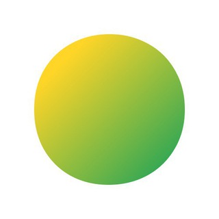 spokspace: A Quiet Digital Space for Thoughts