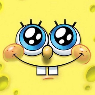@spongebob16_bot