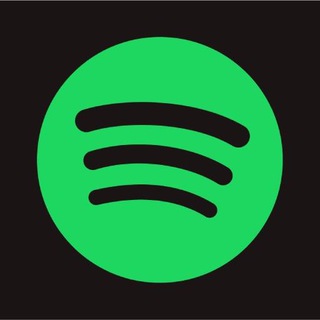 Spotify Music