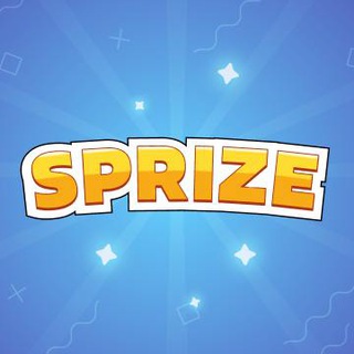 @sprizebot