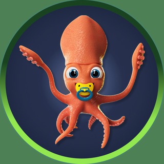 @squid_squad_bot