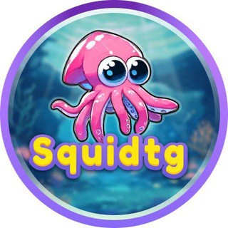 @squidtg_bot