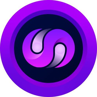 @sqv_cosmic_zone_bot