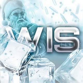 RiseBot Standrise Shopping Bot Guide - Telegram Mini App