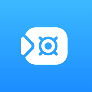 Stakee: GRAM staking on the TON network in Telegram
