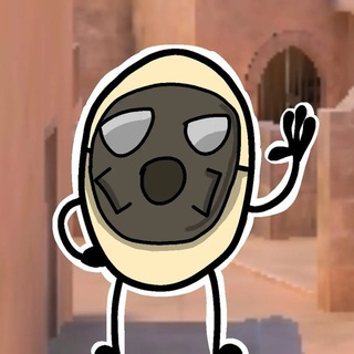 How to Use Standoff Academy Player Diary for Skill Improvement