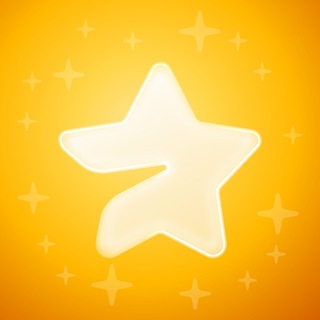 StarBuy: buy Telegram Stars cheaper, pay with TON