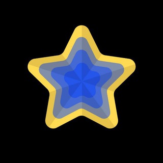 @starcashappbot