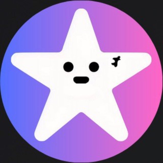 @starfishgame_bot