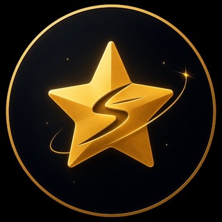 Stario in Telegram: Games for Stars, Gifts and Gambling Risks
