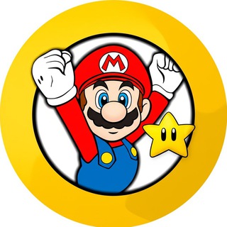 Star Mario Telegram Mini App - Earn Stars Playing Quests