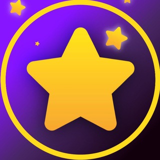 Stars Box Telegram Mini App: Chests, Wheel and Real Risks