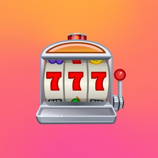 Stars Mania BOT: How to Play and Win Prizes on Telegram