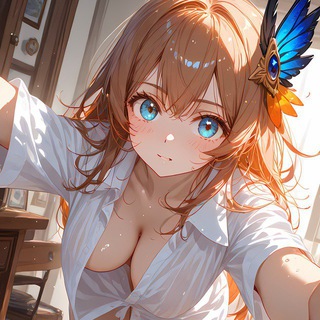 Mood (18+) App Review: Is It Worth Your Time?