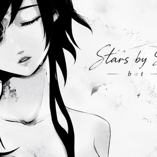 Stars by Sato: Buy Telegram Stars, Premium and TON via a Bot