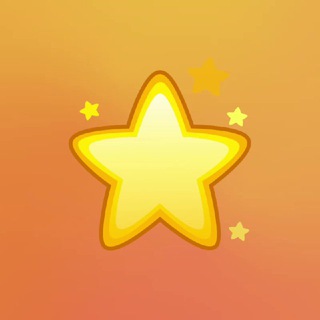 Stars Convert Crypto Bot Review - Telegram Mini App Guide