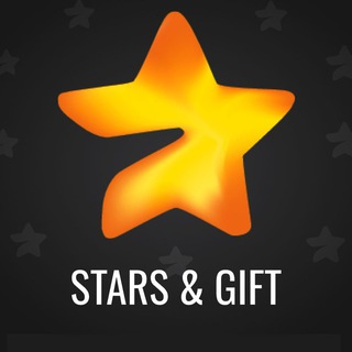 @starsgiftsbot