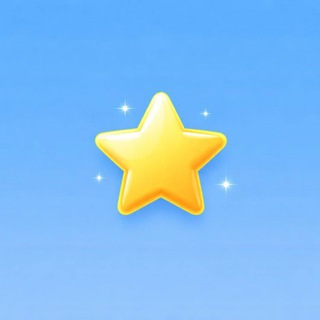 HaveWinGames Open Case - NFT Case Opening Mini App Review