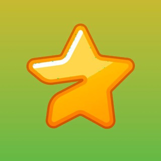 Starsopad Telegram Mini App Review - Features & Guide
