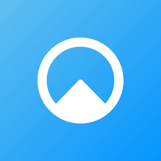 First Look at Star Spin: A Fun Telegram Mini App Experience