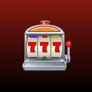 Star Spinner Telegram Game Review: Fun Slot Machine Bot