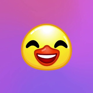 Stars Gifts Games - Virtual Casino & Entertainment Bot