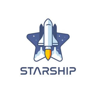 StarsShip Exchange Bot Review – Fast Crypto Trading on Telegram