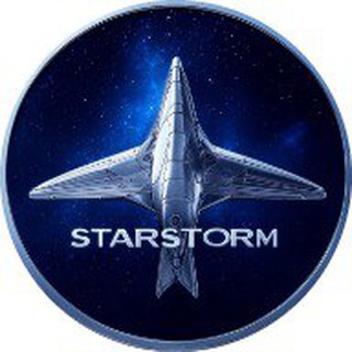 StarStorm: Multiplayer Space Battle Game in Telegram
