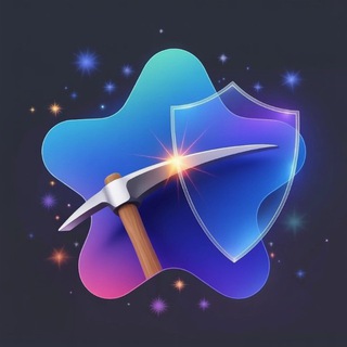 StarsTrust Telegram Stars Cloud Mining Platform Review